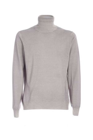  PAOLO FIORILLO CAPRI | Turtle Neck | 5511722792008
